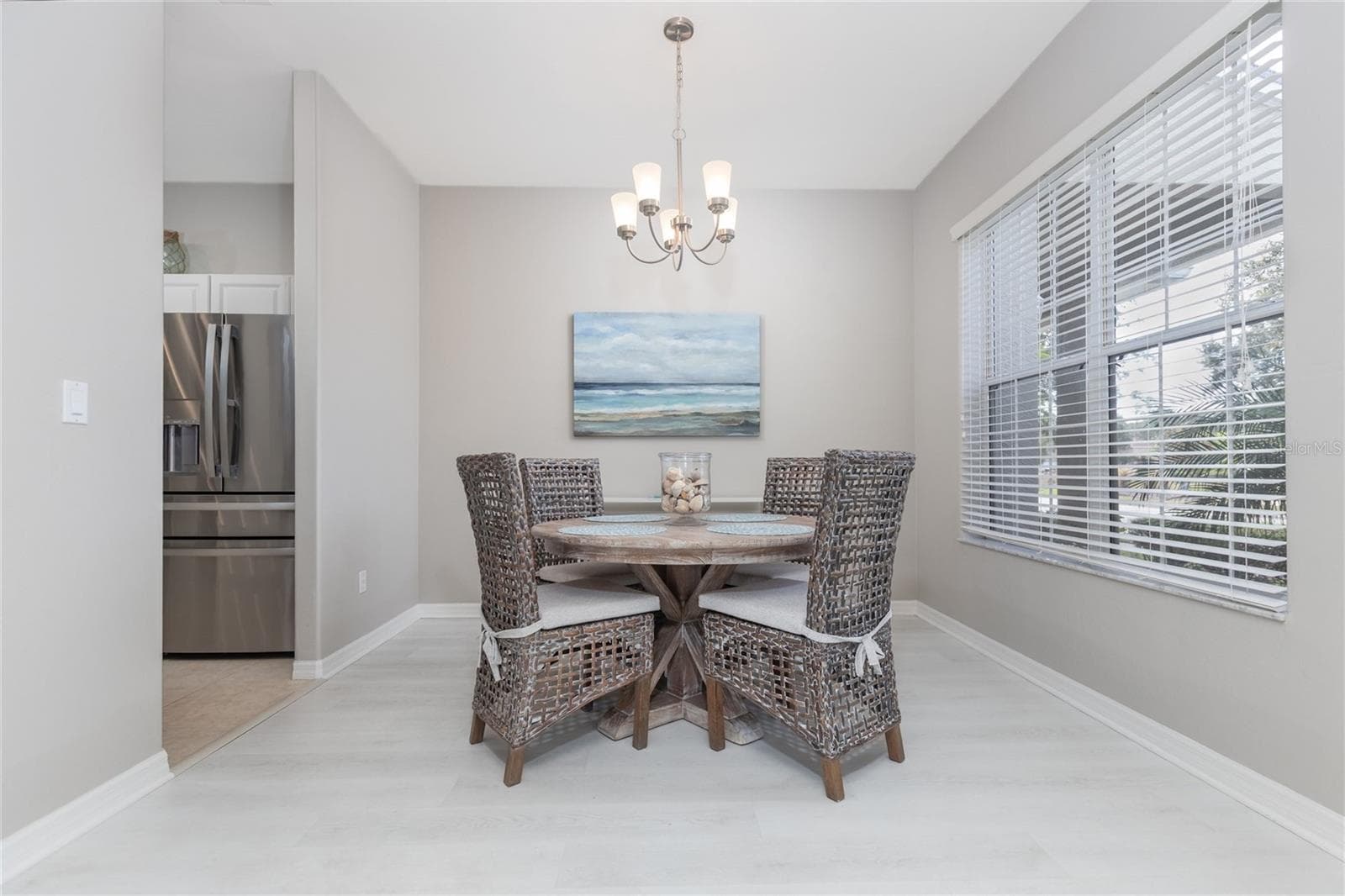 Townhouse at 3643 CASALTA CIR, NEW SMYRNA BEACH, photo 13 of 39