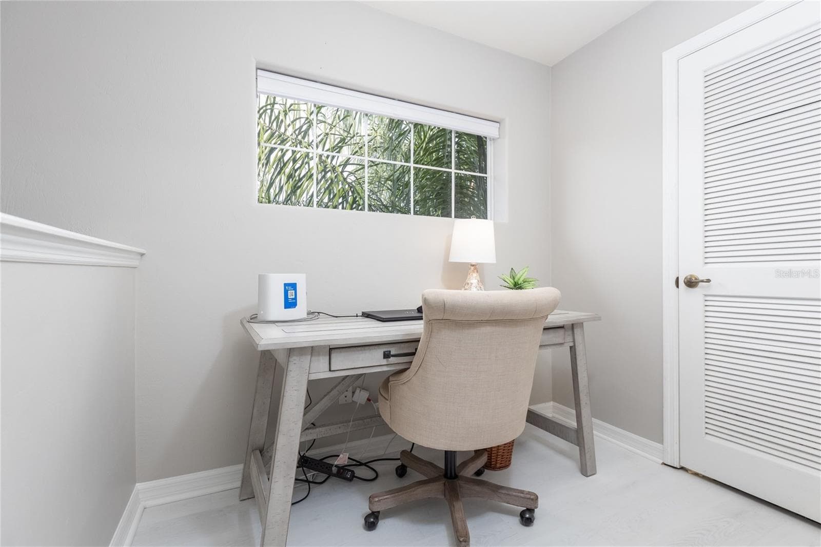 office/study - 3643 CASALTA CIR, NEW SMYRNA BEACH