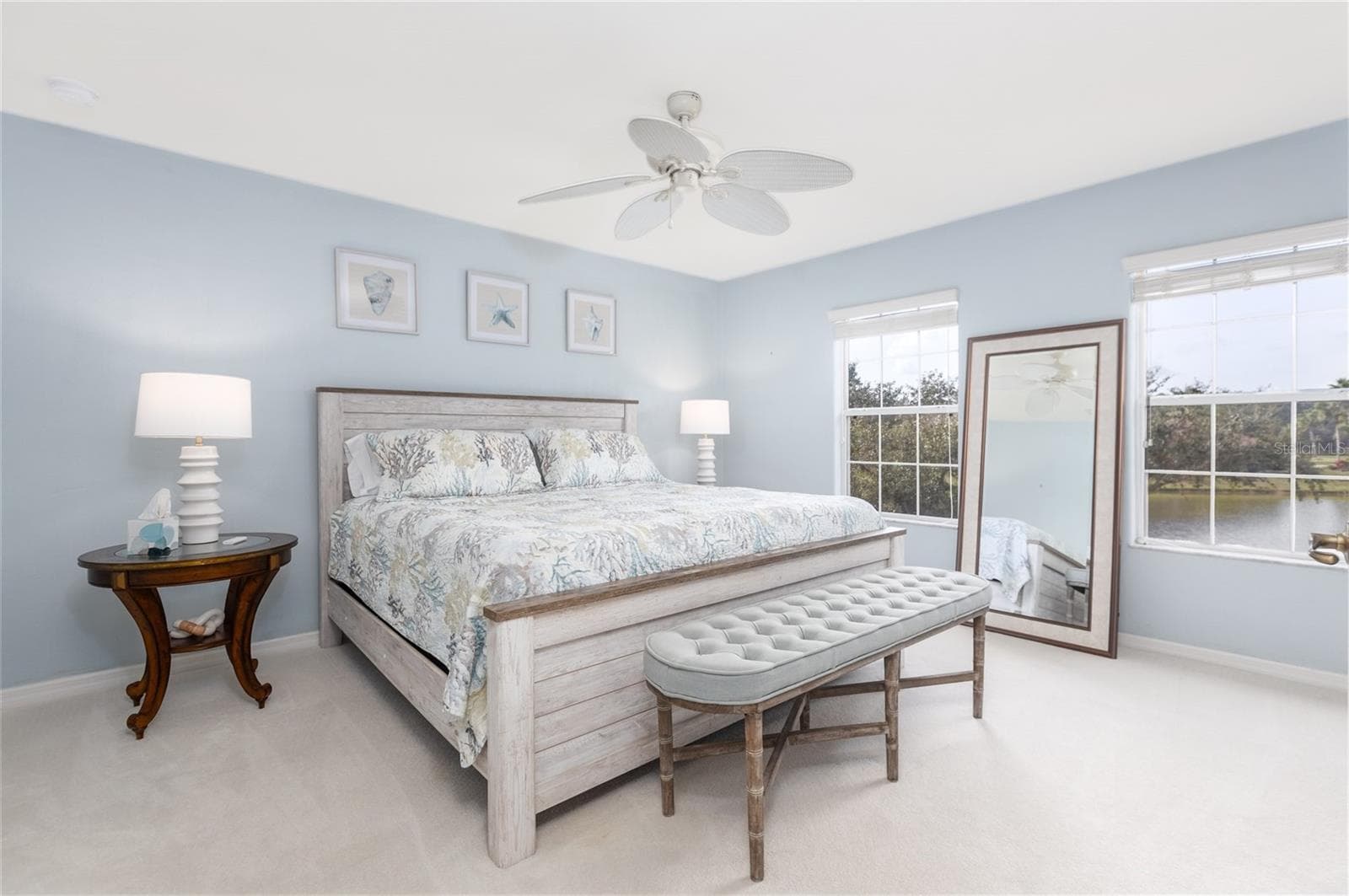 Townhouse at 3643 CASALTA CIR, NEW SMYRNA BEACH, photo 20 of 39