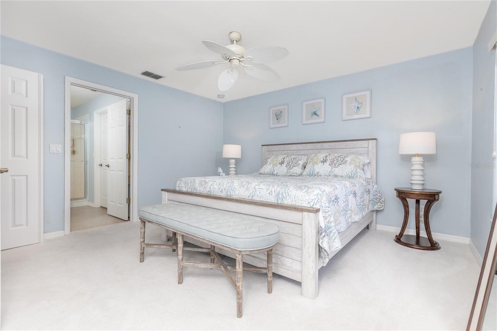 Townhouse at 3643 CASALTA CIR, NEW SMYRNA BEACH, photo 21 of 39