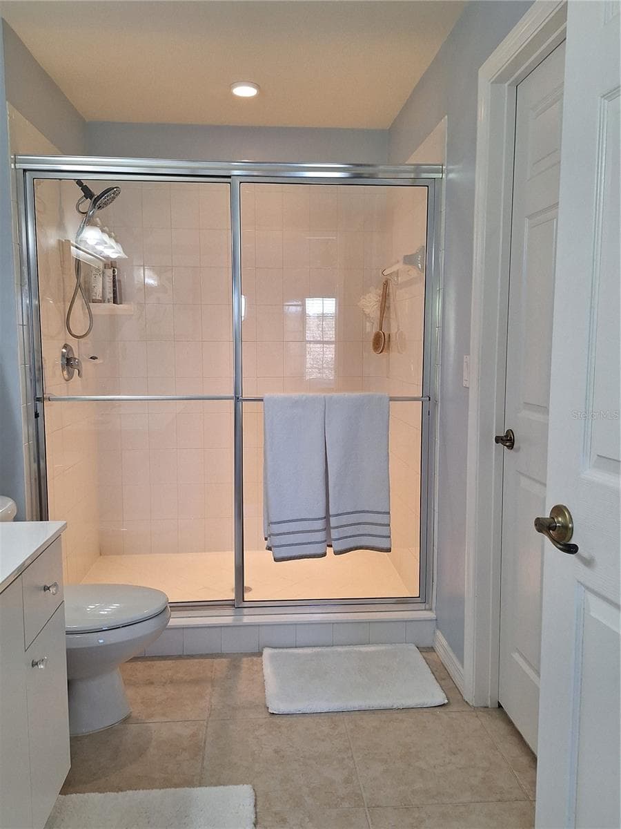Townhouse at 3643 CASALTA CIR, NEW SMYRNA BEACH, photo 23 of 39