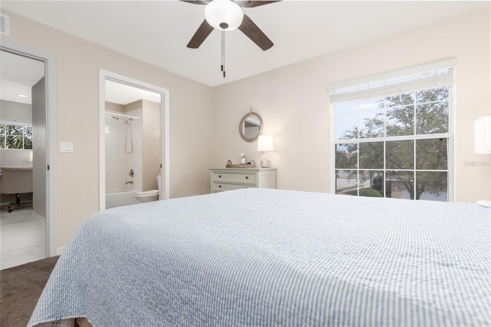 Townhouse at 3643 CASALTA CIR, NEW SMYRNA BEACH, photo 25 of 39