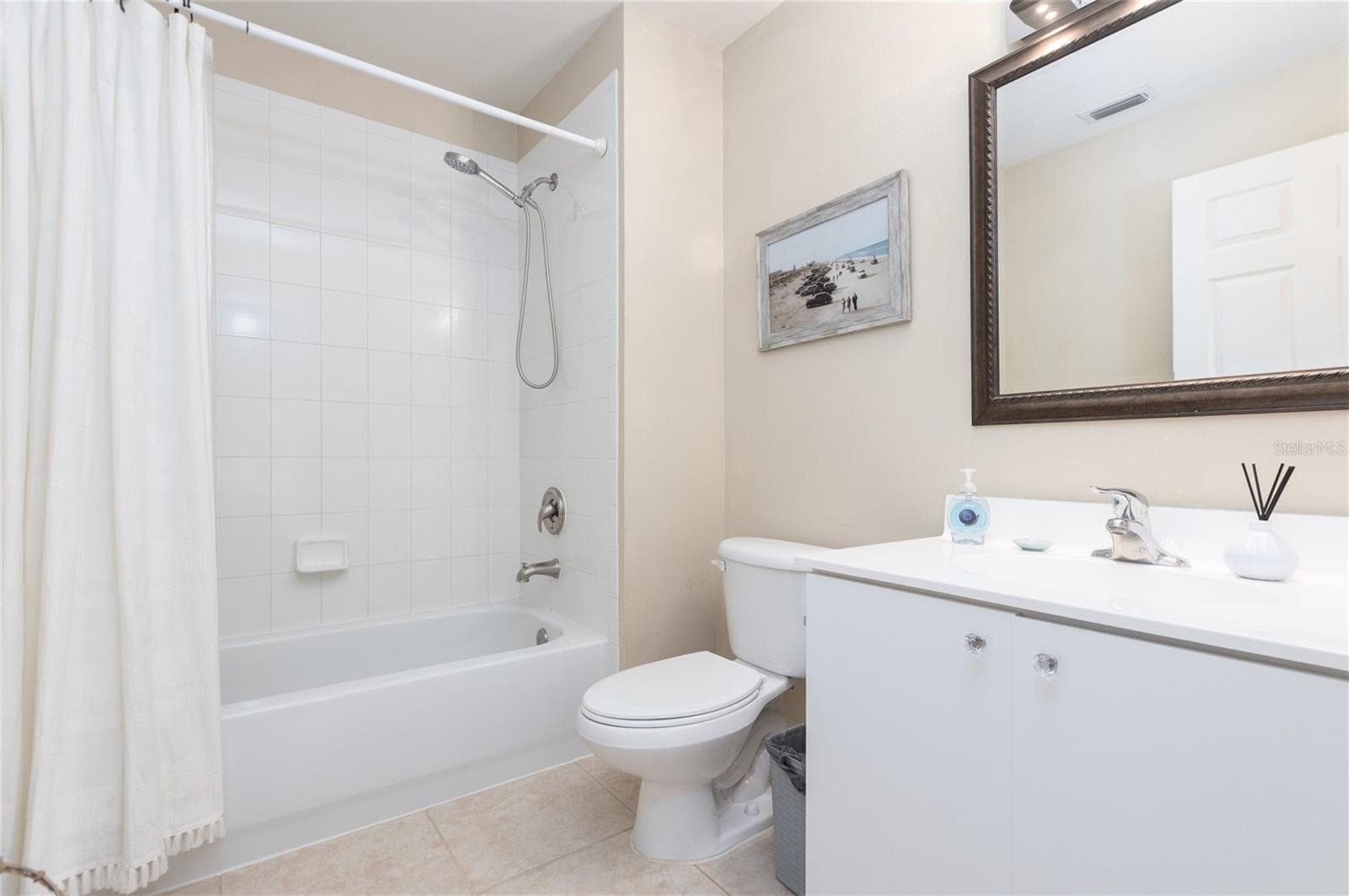 Townhouse at 3643 CASALTA CIR, NEW SMYRNA BEACH, photo 26 of 39