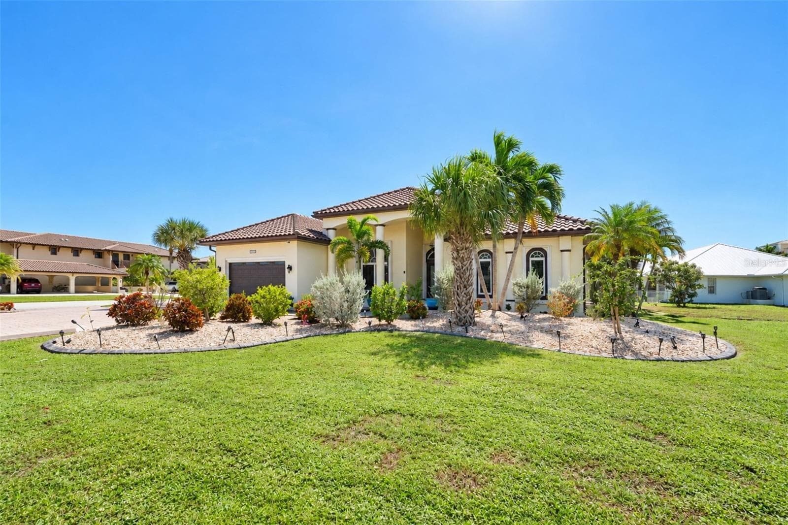 Single Family Residence at 1481 W MARION AVE, PUNTA GORDA, photo 4 of 84