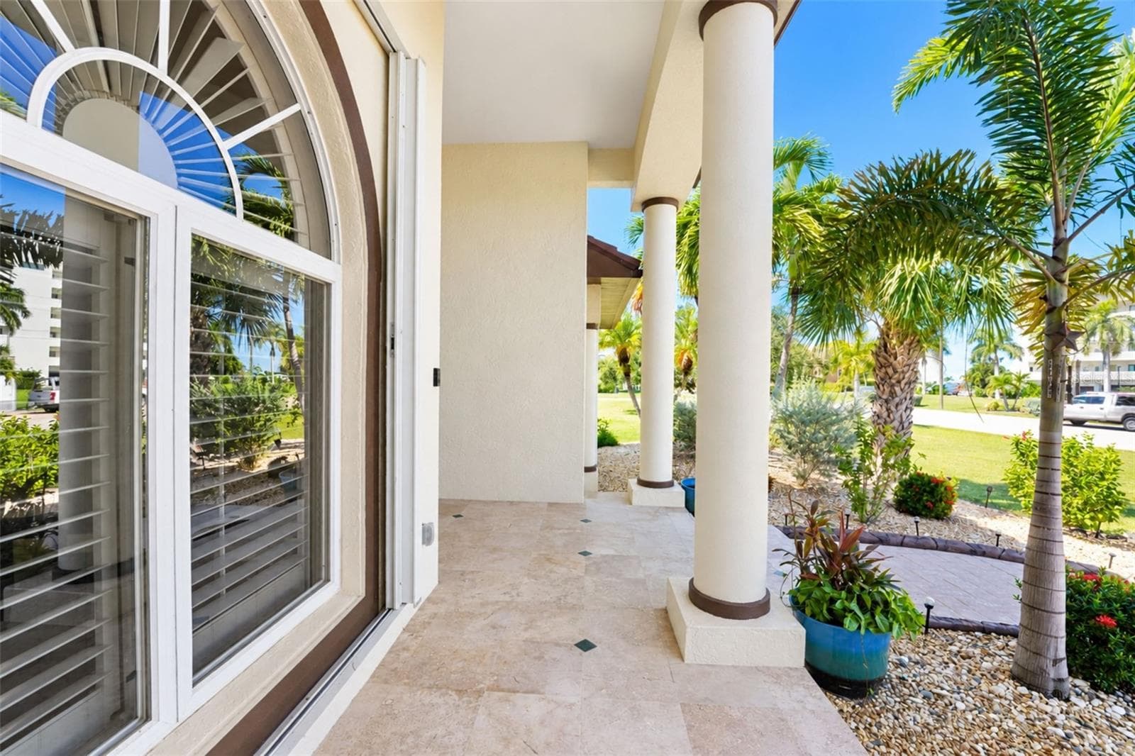 Single Family Residence at 1481 W MARION AVE, PUNTA GORDA, photo 8 of 84