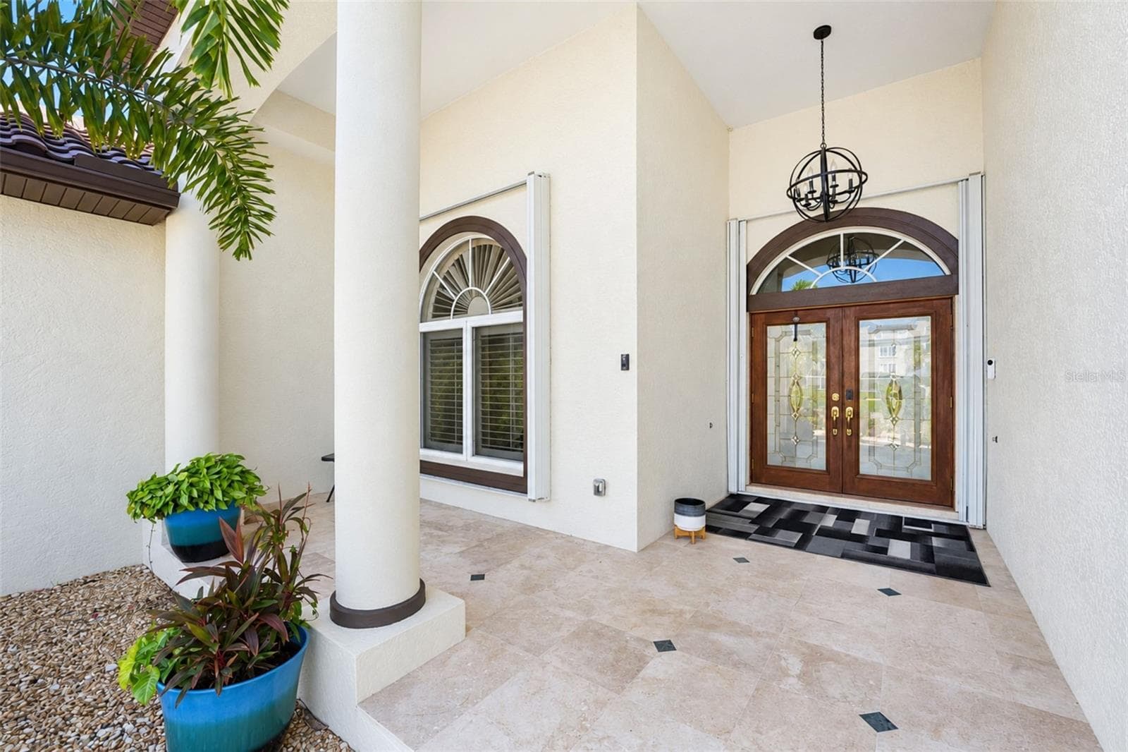 Single Family Residence at 1481 W MARION AVE, PUNTA GORDA, photo 9 of 84
