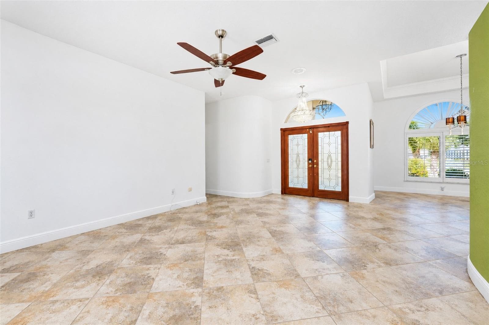 Single Family Residence at 1481 W MARION AVE, PUNTA GORDA, photo 11 of 84