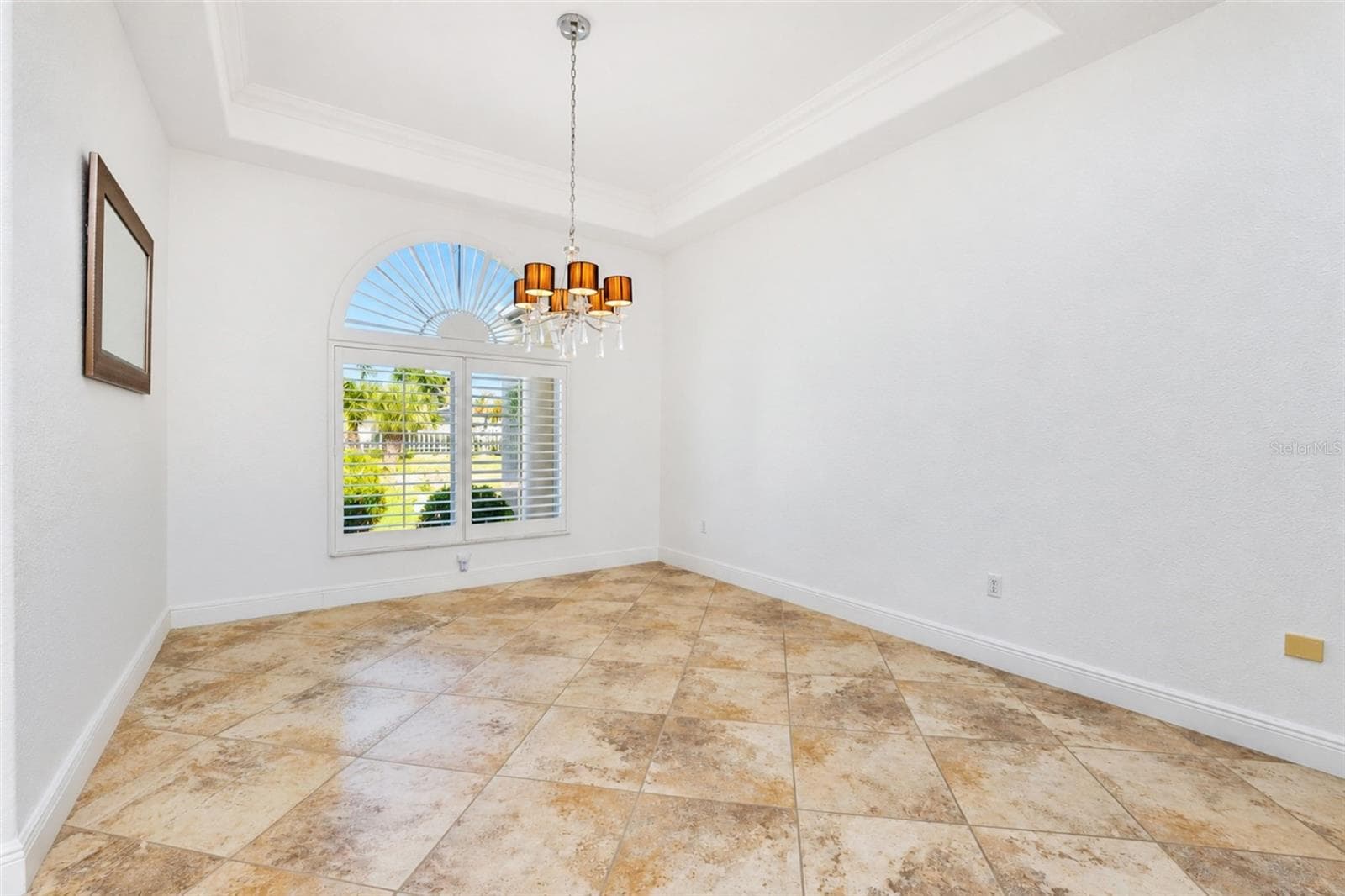 Single Family Residence at 1481 W MARION AVE, PUNTA GORDA, photo 12 of 84