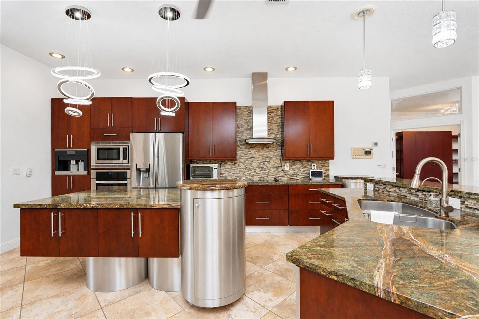 Single Family Residence at 1481 W MARION AVE, PUNTA GORDA, photo 24 of 84