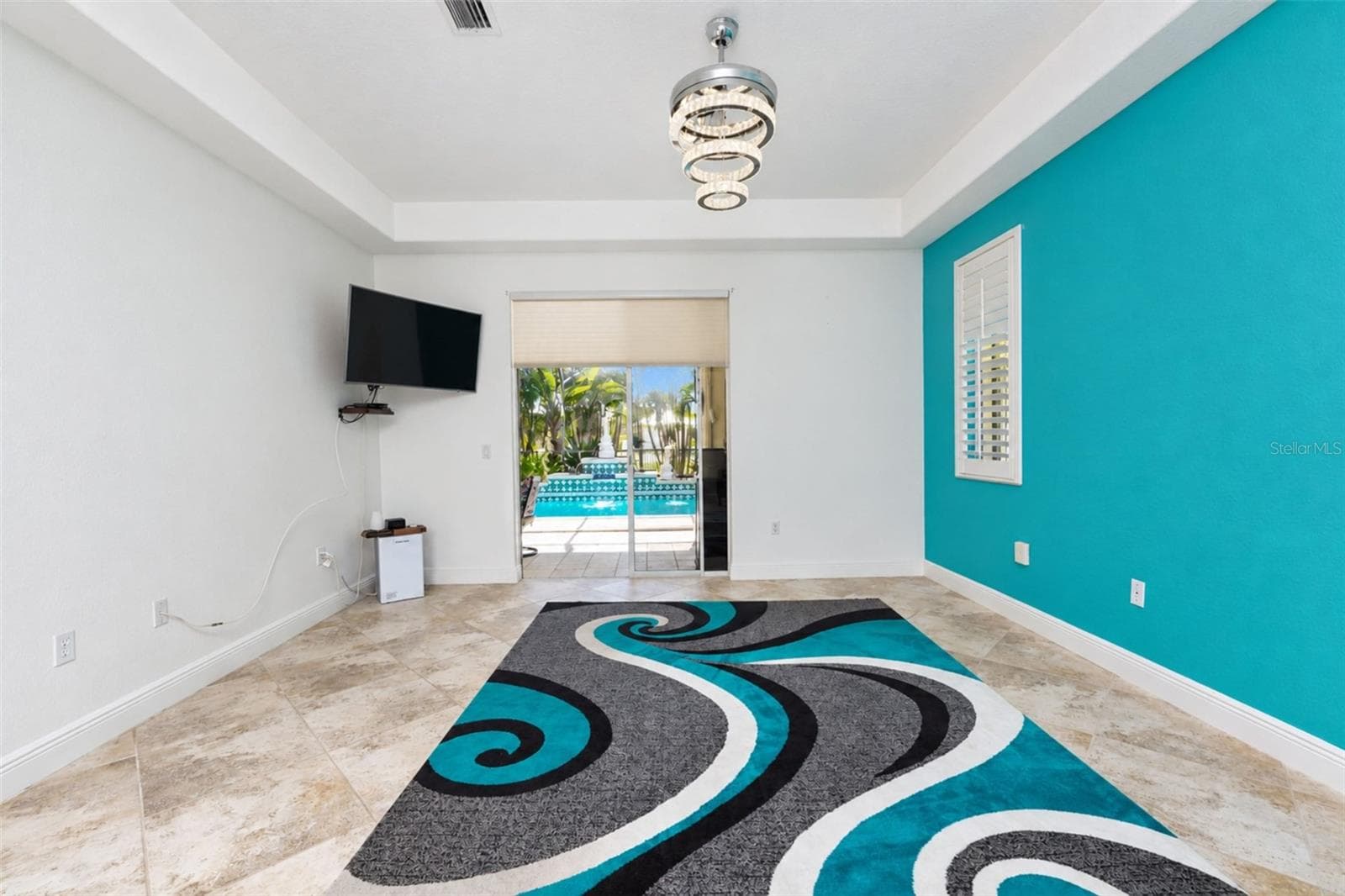 Single Family Residence at 1481 W MARION AVE, PUNTA GORDA, photo 36 of 84