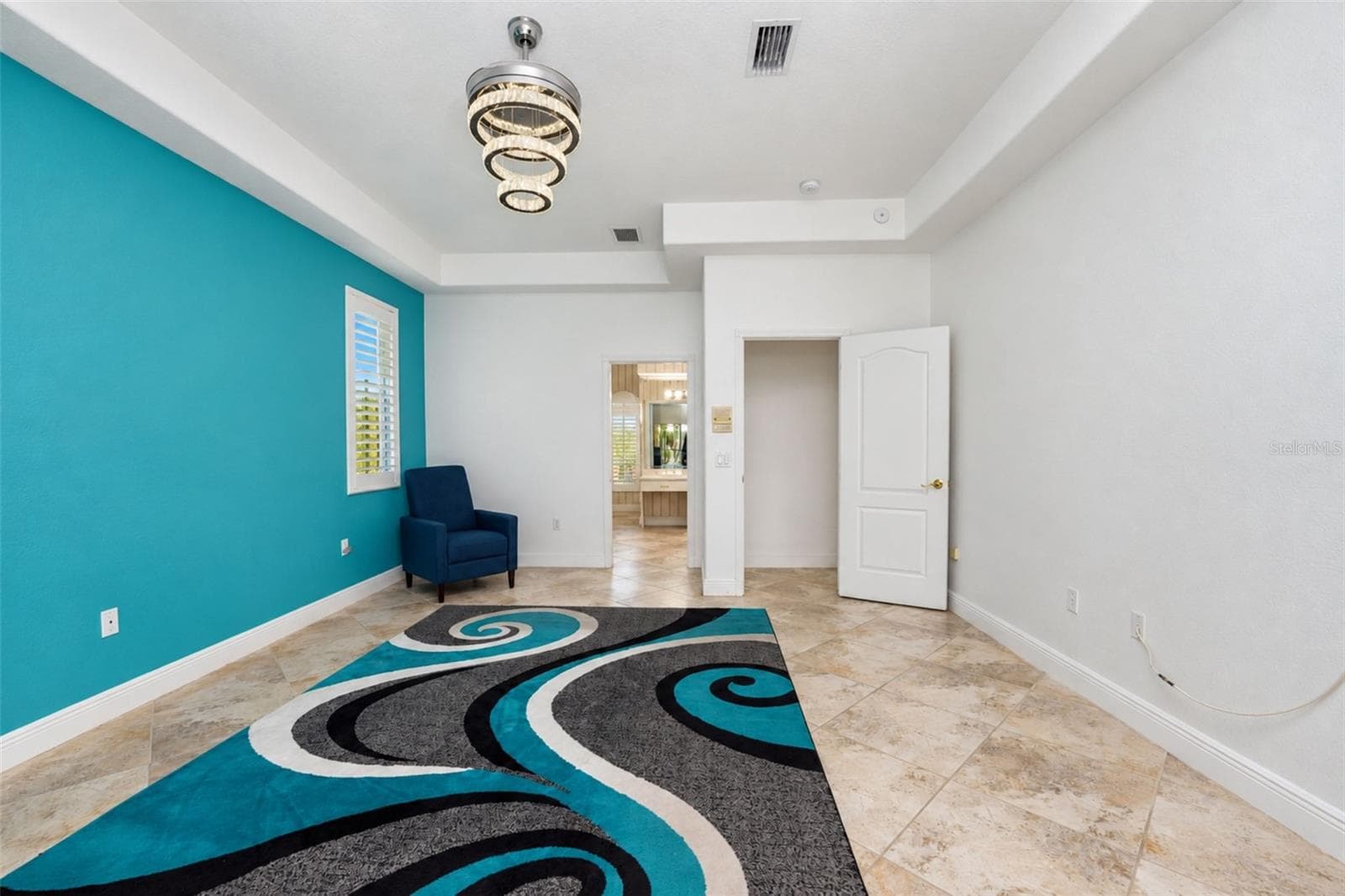 Single Family Residence at 1481 W MARION AVE, PUNTA GORDA, photo 39 of 84