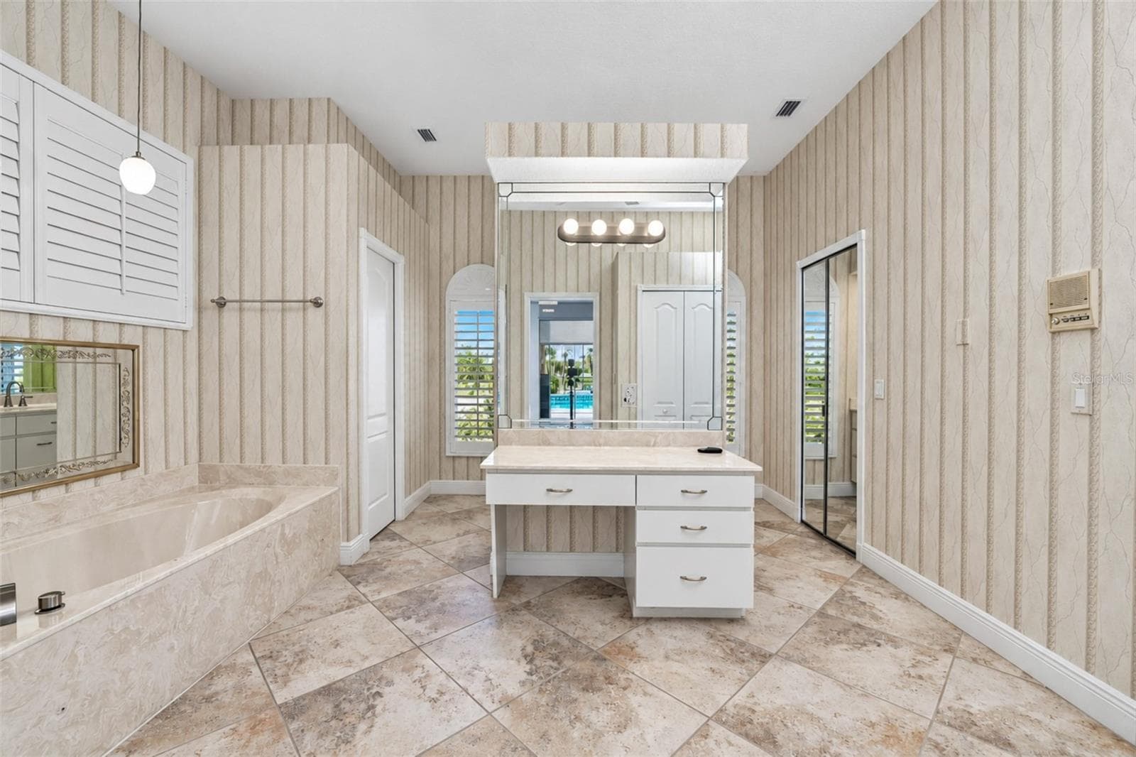 Single Family Residence at 1481 W MARION AVE, PUNTA GORDA, photo 40 of 84