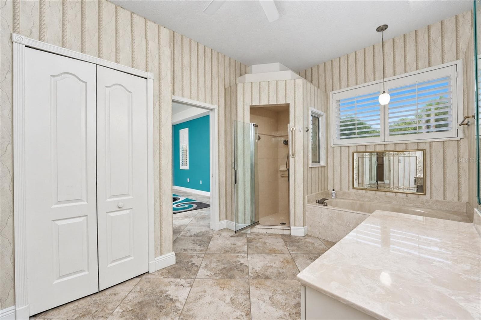 Single Family Residence at 1481 W MARION AVE, PUNTA GORDA, photo 42 of 84
