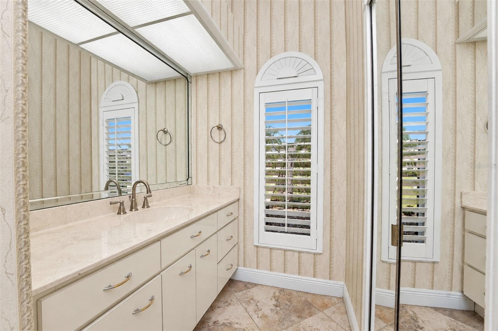 Single Family Residence at 1481 W MARION AVE, PUNTA GORDA, photo 45 of 84