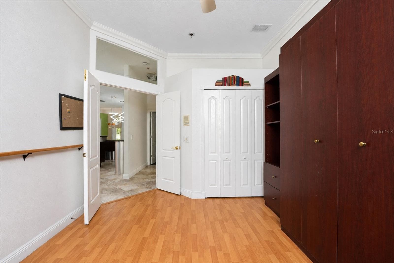 Single Family Residence at 1481 W MARION AVE, PUNTA GORDA, photo 52 of 84