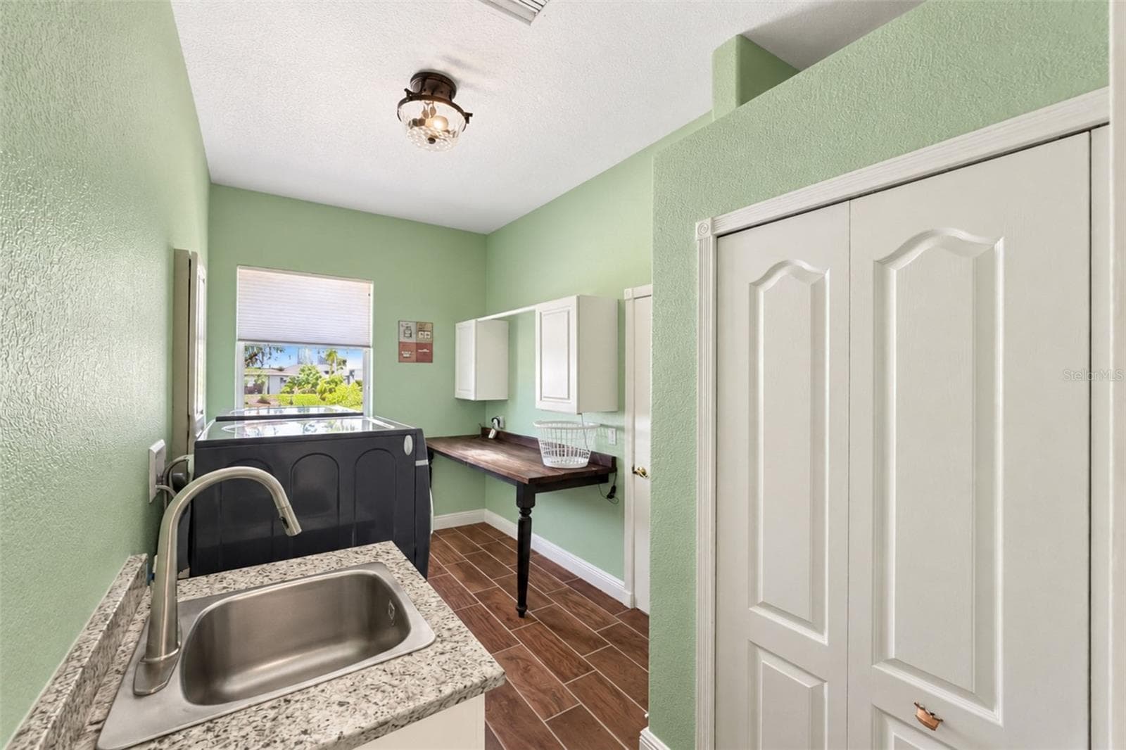 Single Family Residence at 1481 W MARION AVE, PUNTA GORDA, photo 56 of 84
