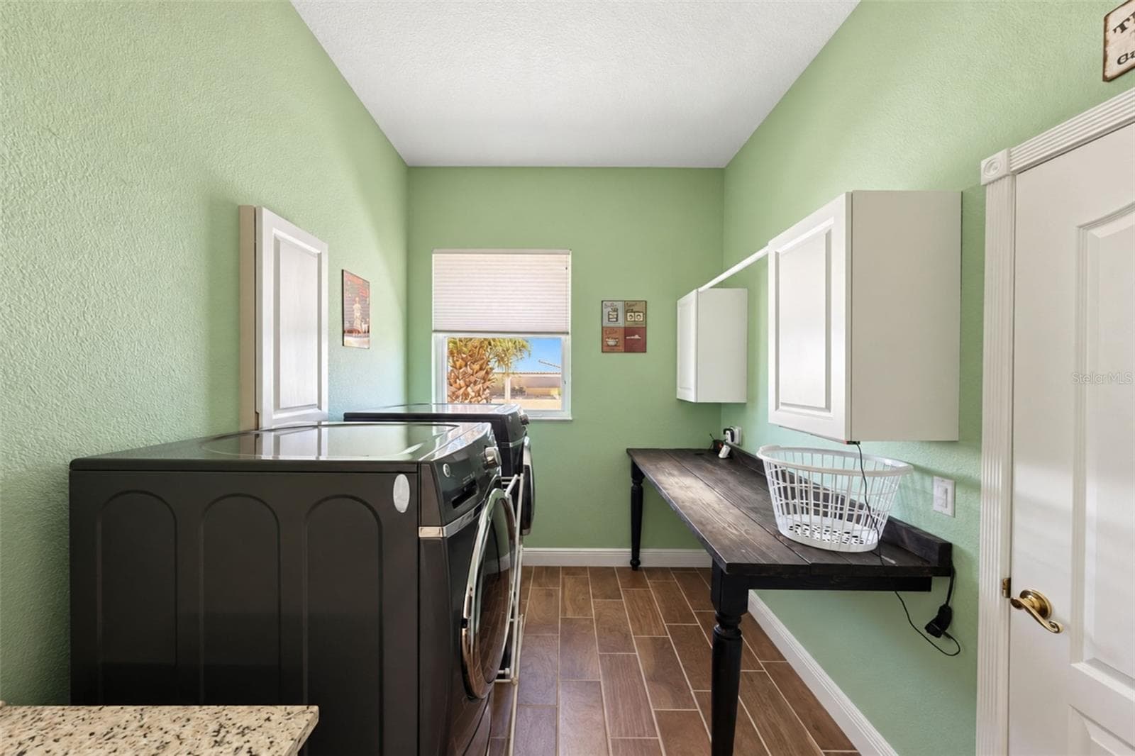 Single Family Residence at 1481 W MARION AVE, PUNTA GORDA, photo 57 of 84