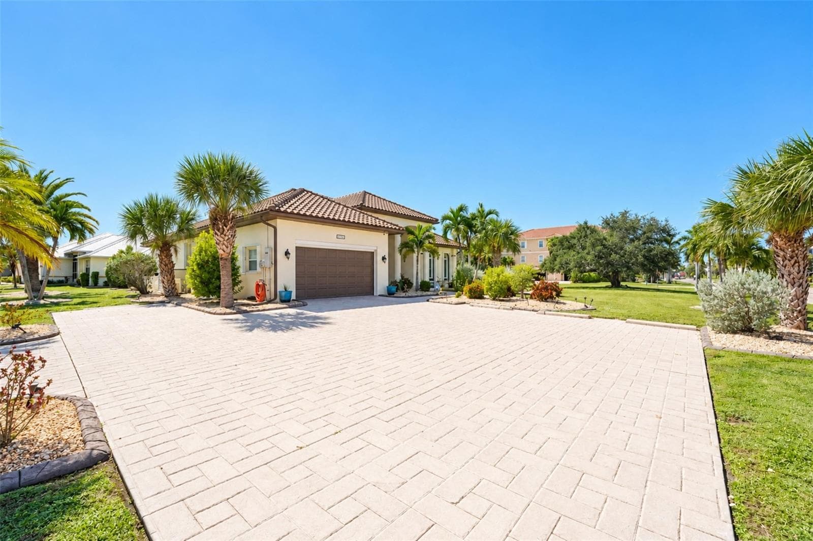 Single Family Residence at 1481 W MARION AVE, PUNTA GORDA, photo 83 of 84