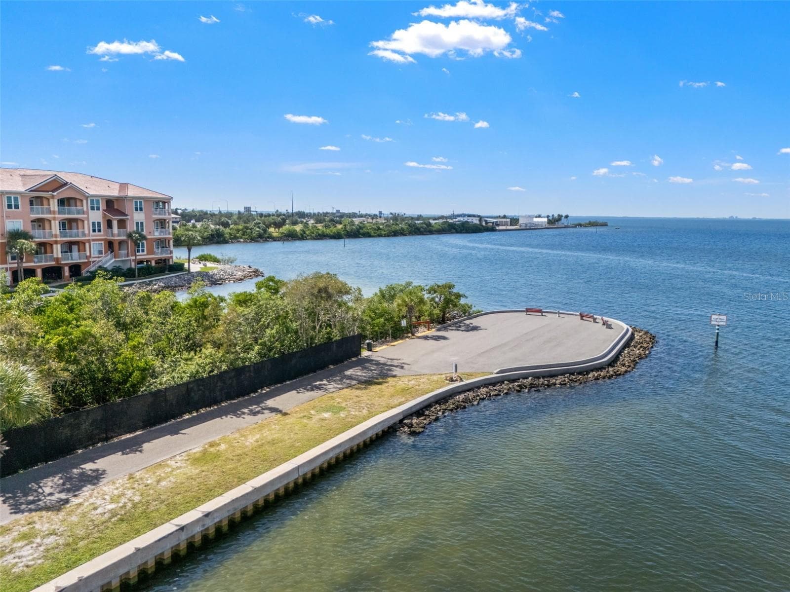 Condominium at 5000 CULBREATH KEY WAY #1-319, TAMPA, photo 11 of 45
