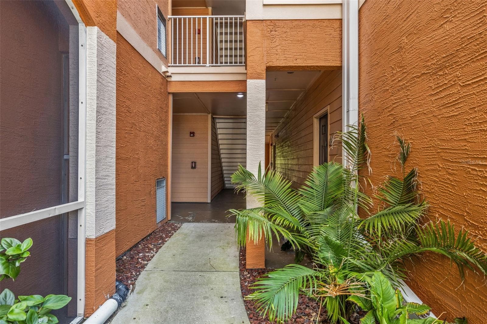Condominium at 5000 CULBREATH KEY WAY #1-319, TAMPA, photo 18 of 45
