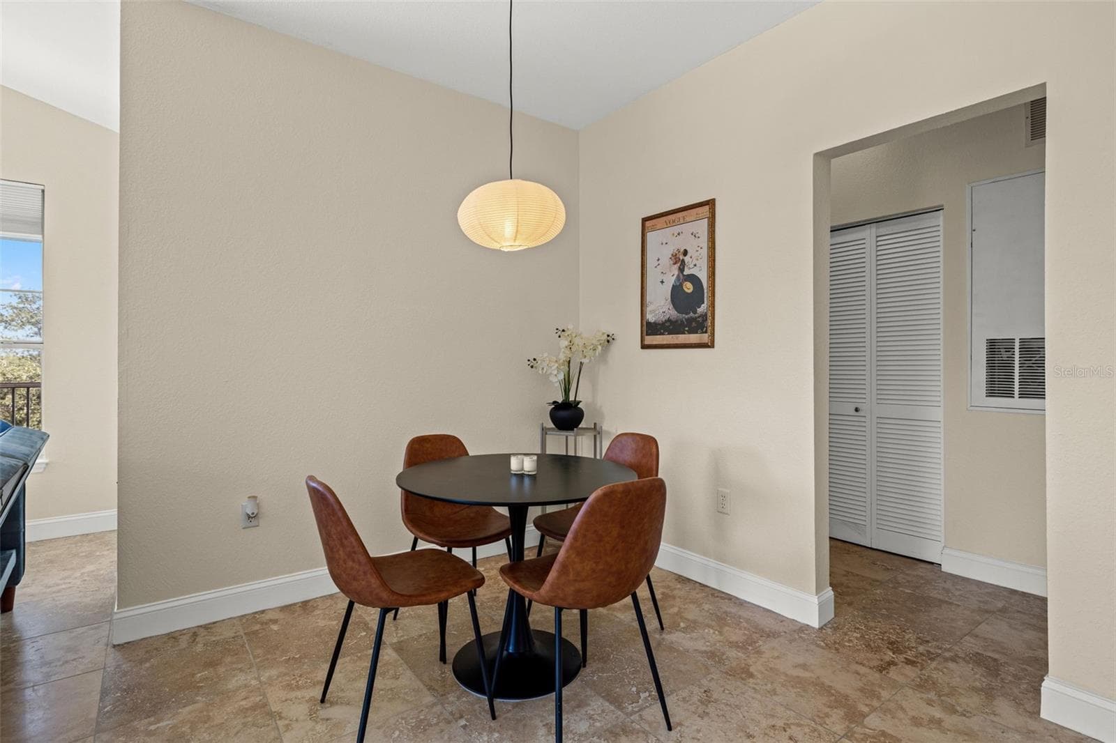 Condominium at 5000 CULBREATH KEY WAY #1-319, TAMPA, photo 24 of 45