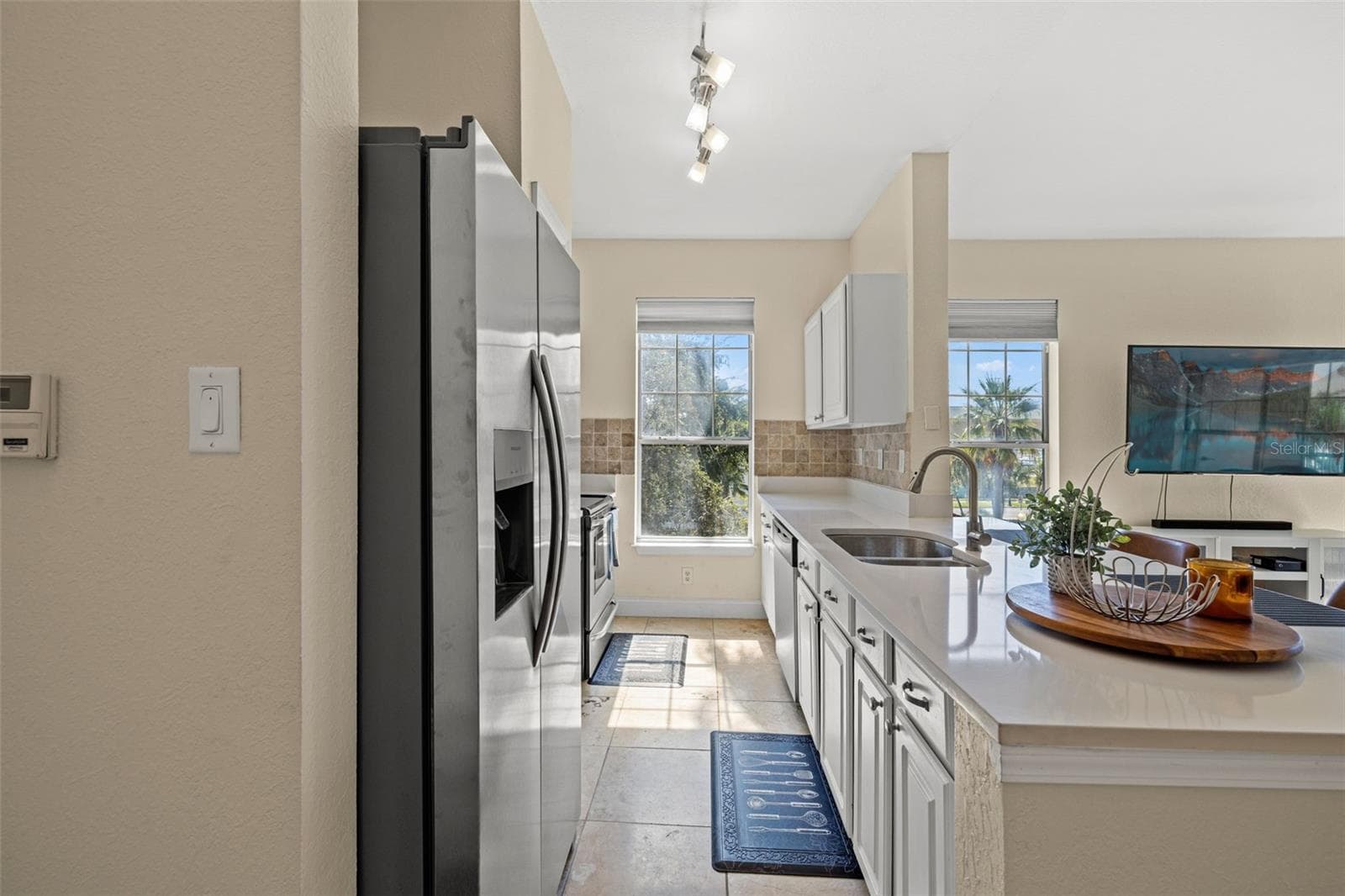 Condominium at 5000 CULBREATH KEY WAY #1-319, TAMPA, photo 28 of 45