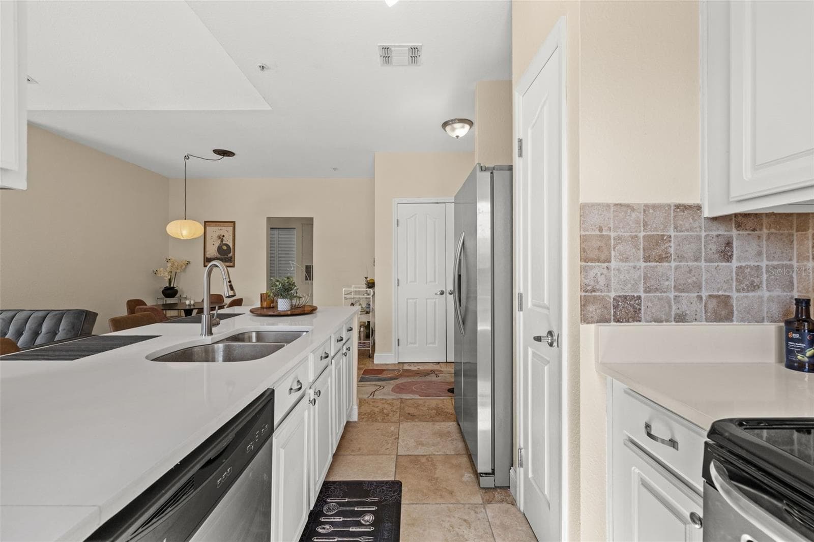 Condominium at 5000 CULBREATH KEY WAY #1-319, TAMPA, photo 29 of 45