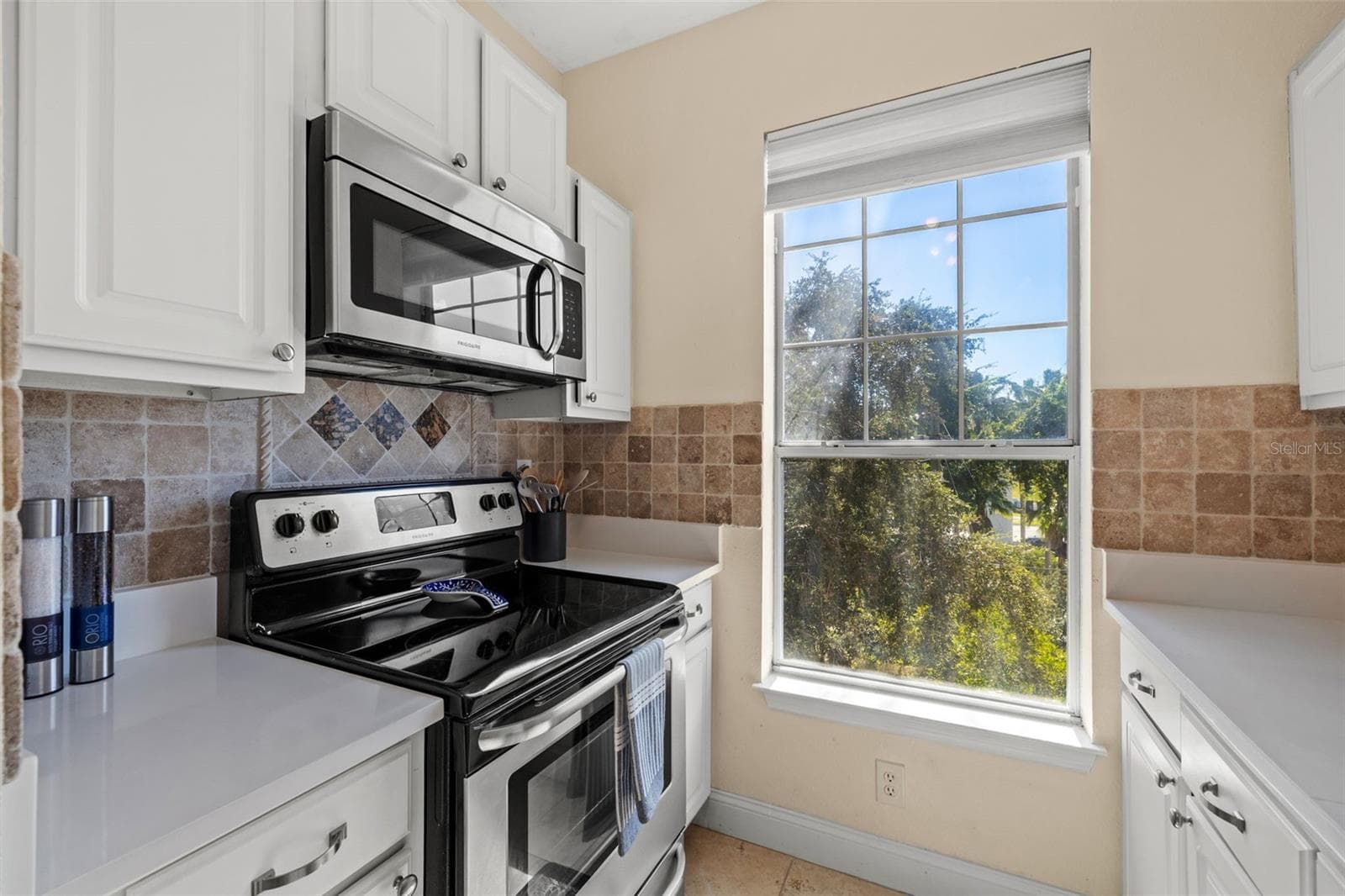 Condominium at 5000 CULBREATH KEY WAY #1-319, TAMPA, photo 30 of 45