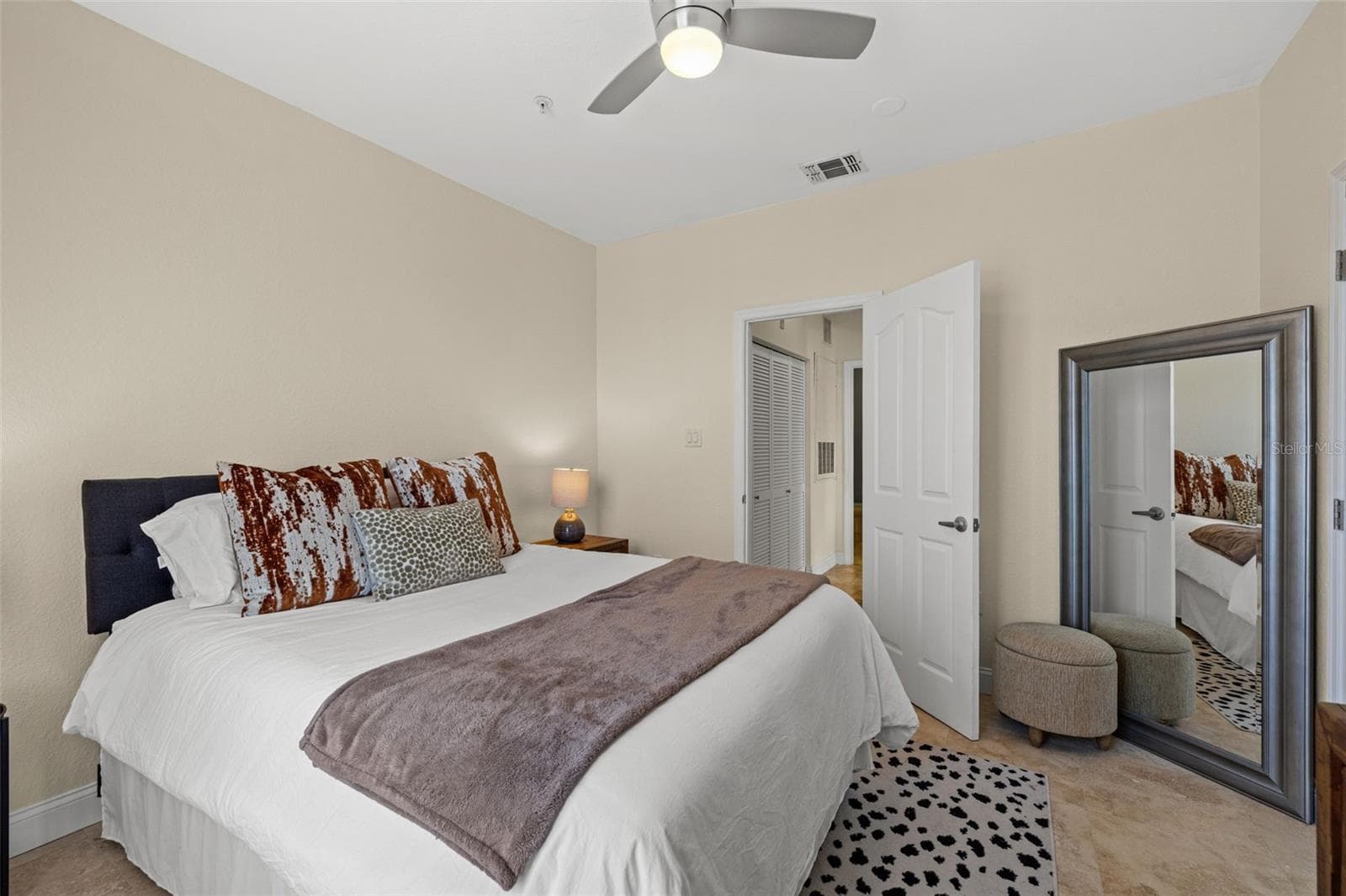 Condominium at 5000 CULBREATH KEY WAY #1-319, TAMPA, photo 35 of 45