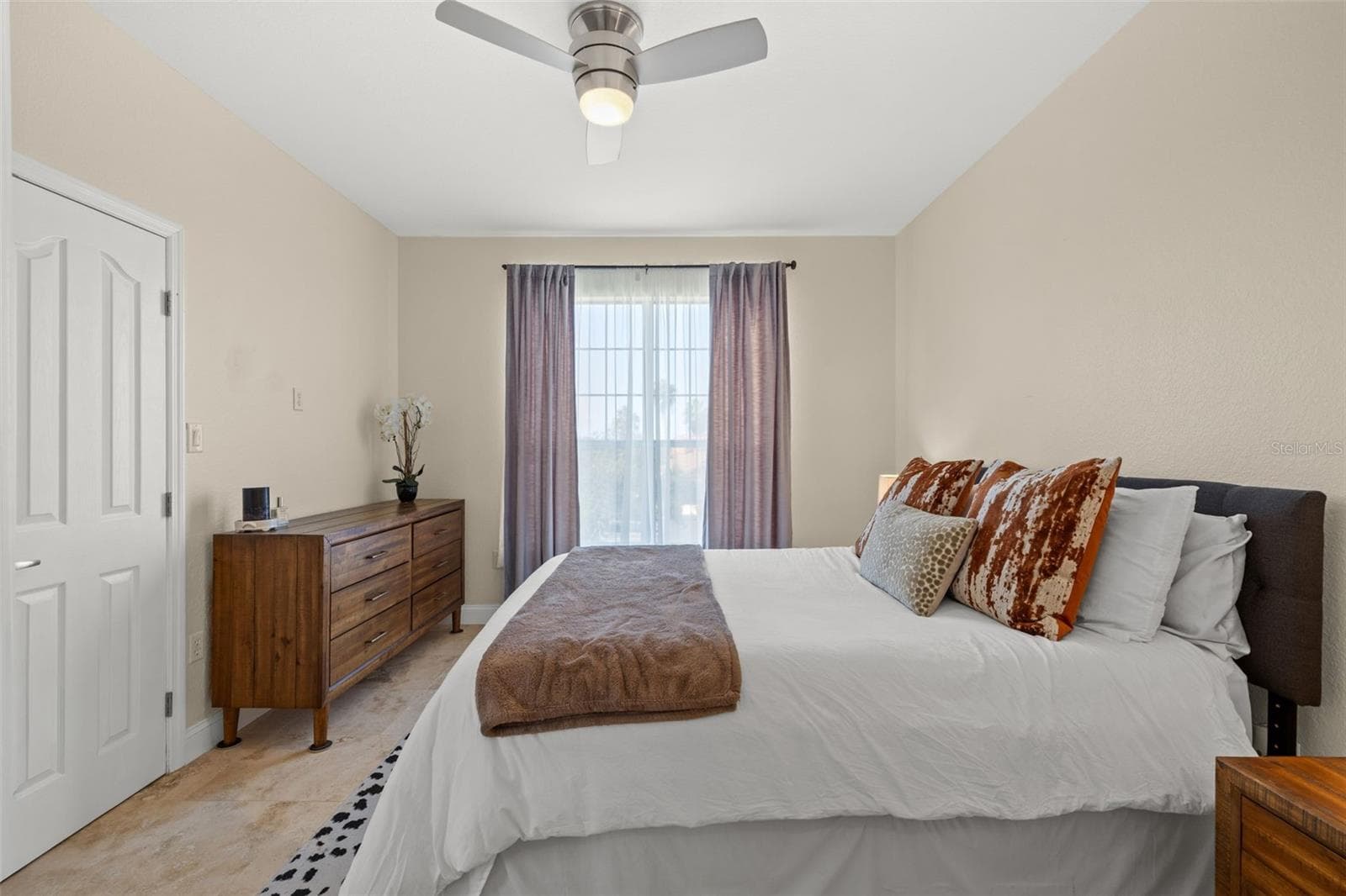 Condominium at 5000 CULBREATH KEY WAY #1-319, TAMPA, photo 36 of 45