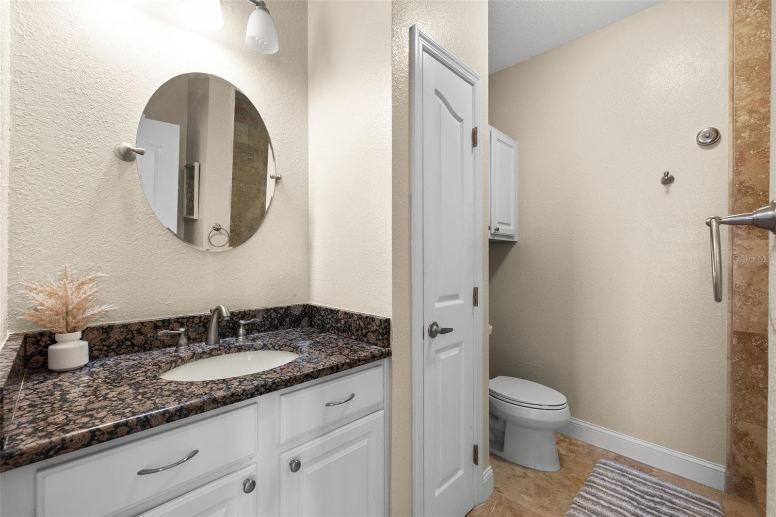 Condominium at 5000 CULBREATH KEY WAY #1-319, TAMPA, photo 39 of 45