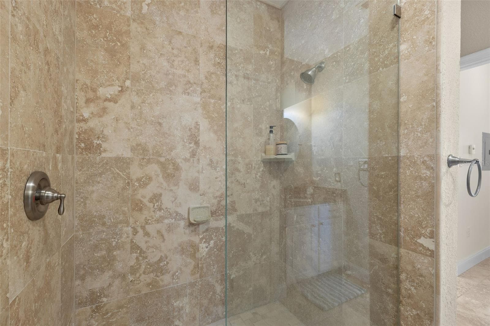 Condominium at 5000 CULBREATH KEY WAY #1-319, TAMPA, photo 40 of 45