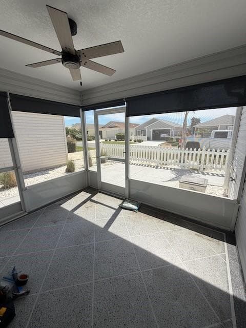 Single Family Residence at 2497 CEDAR KEY LN, THE VILLAGES, photo 4 of 16