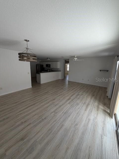Single Family Residence at 2497 CEDAR KEY LN, THE VILLAGES, photo 5 of 16