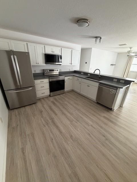 Single Family Residence at 2497 CEDAR KEY LN, THE VILLAGES, photo 7 of 16