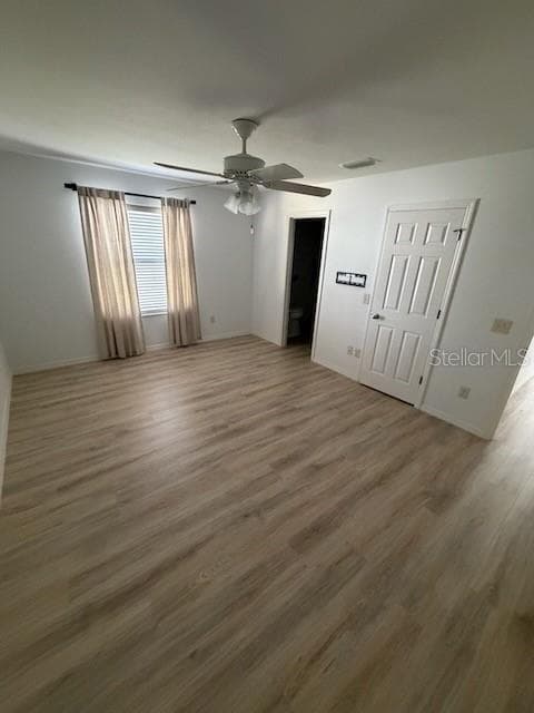 Single Family Residence at 2497 CEDAR KEY LN, THE VILLAGES, photo 8 of 16