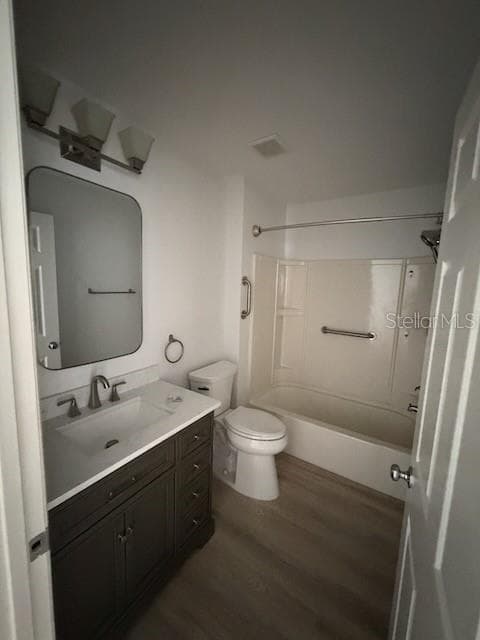 Single Family Residence at 2497 CEDAR KEY LN, THE VILLAGES, photo 10 of 16