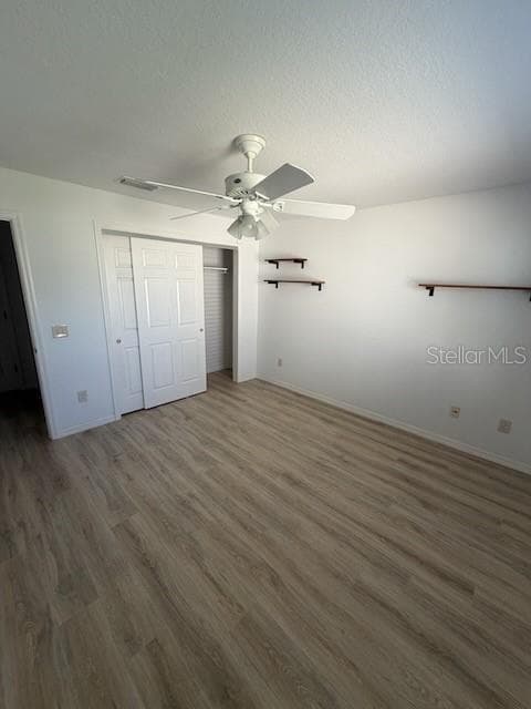 Single Family Residence at 2497 CEDAR KEY LN, THE VILLAGES, photo 11 of 16