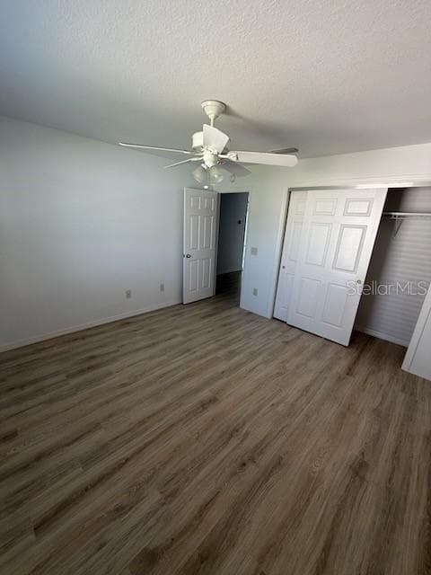 Single Family Residence at 2497 CEDAR KEY LN, THE VILLAGES, photo 12 of 16