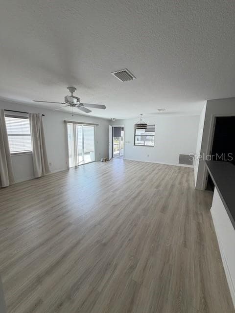 Single Family Residence at 2497 CEDAR KEY LN, THE VILLAGES, photo 13 of 16