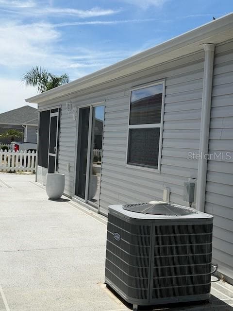 Single Family Residence at 2497 CEDAR KEY LN, THE VILLAGES, photo 14 of 16