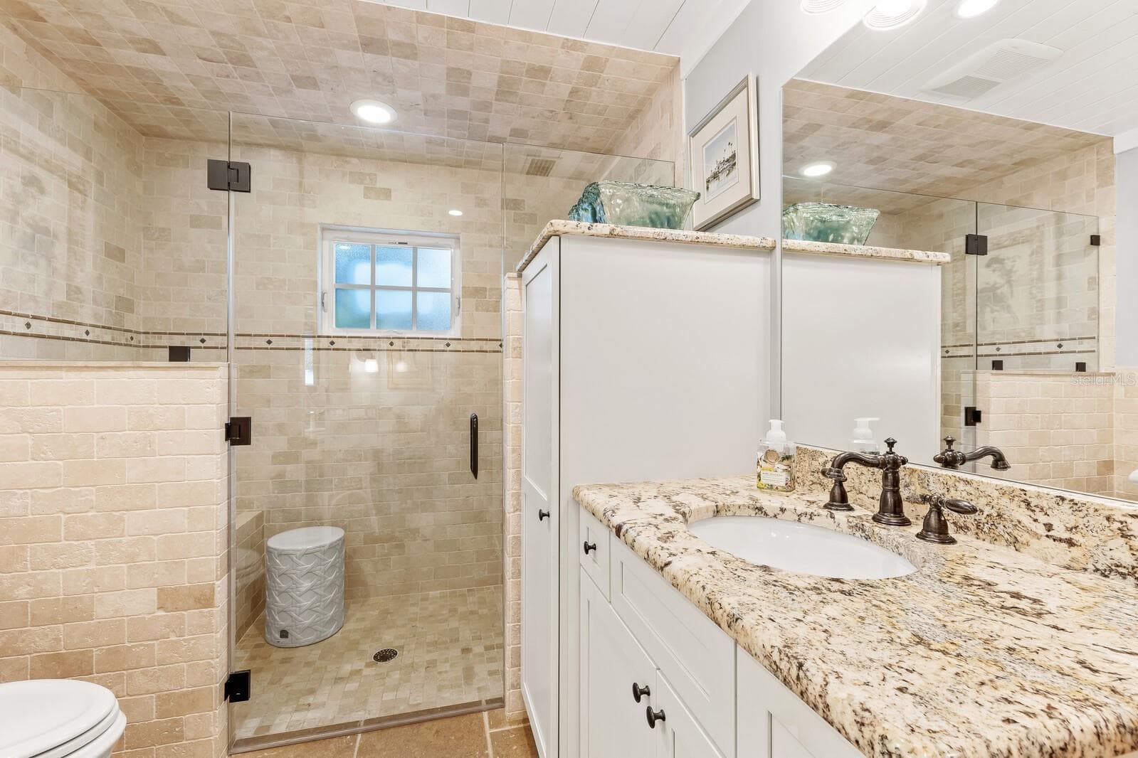 Single Family Residence at 760 E RAILROAD AVE, BOCA GRANDE, photo 13 of 36