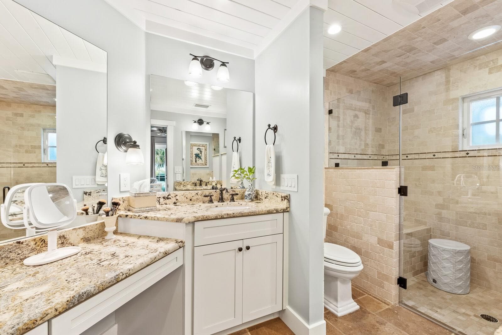 Single Family Residence at 760 E RAILROAD AVE, BOCA GRANDE, photo 14 of 36
