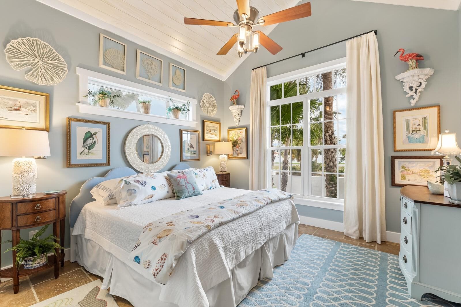Single Family Residence at 760 E RAILROAD AVE, BOCA GRANDE, photo 15 of 36