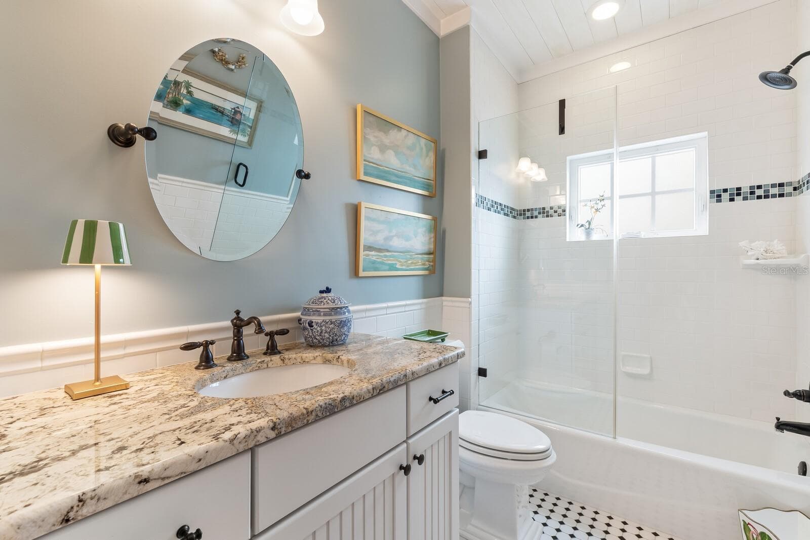 Single Family Residence at 760 E RAILROAD AVE, BOCA GRANDE, photo 16 of 36