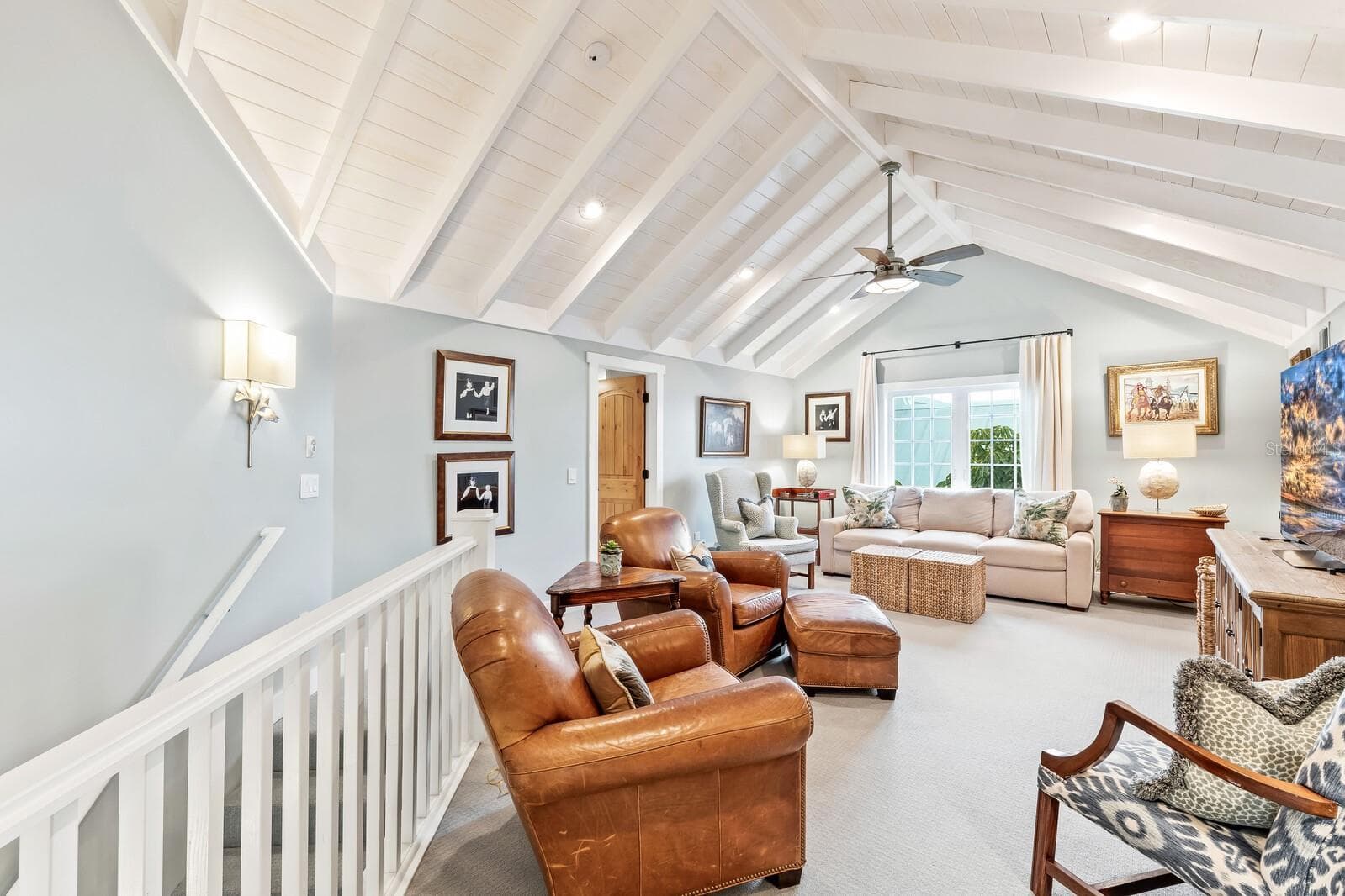 Single Family Residence at 760 E RAILROAD AVE, BOCA GRANDE, photo 20 of 36