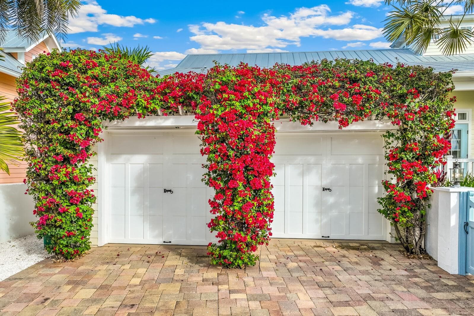 Single Family Residence at 760 E RAILROAD AVE, BOCA GRANDE, photo 31 of 36