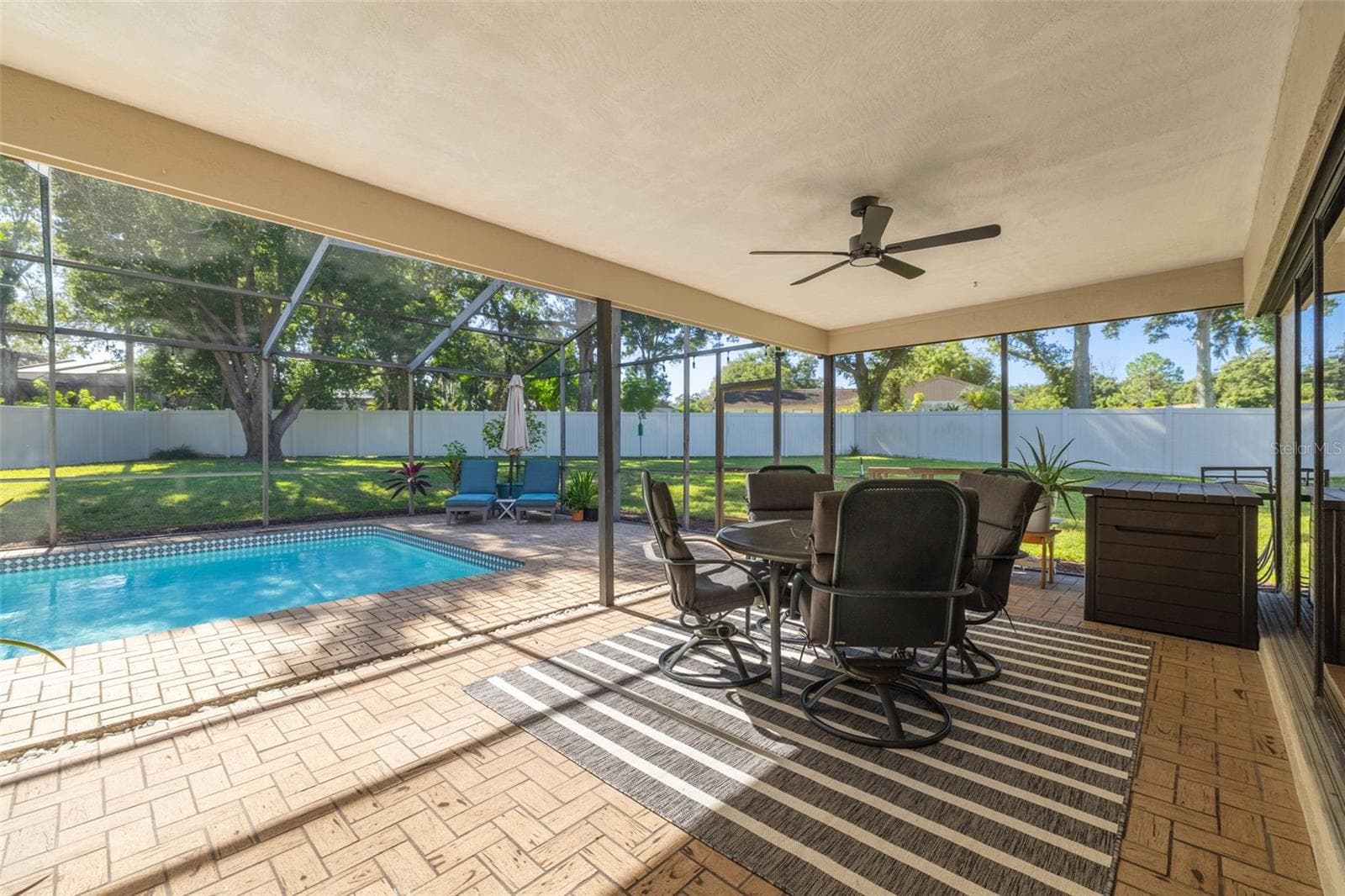 Single Family Residence at 1496 TREETOP DR, PALM HARBOR, photo 20 of 46