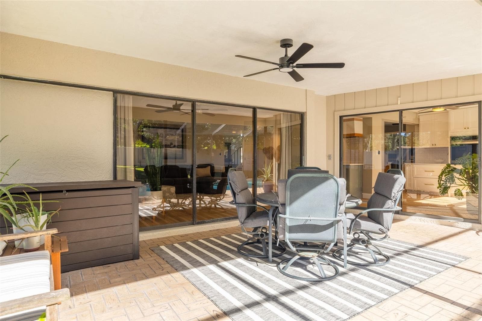 Single Family Residence at 1496 TREETOP DR, PALM HARBOR, photo 21 of 46