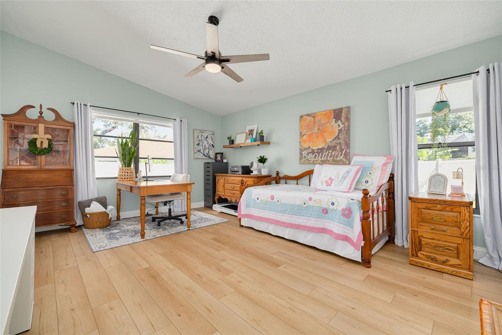 Single Family Residence at 1496 TREETOP DR, PALM HARBOR, photo 25 of 46